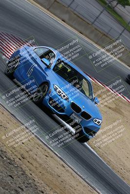 media/Oct-01-2022-Speed SF (Sat) [[ae32c63a98]]/Blue Group/Session 2 (Turn 5)/